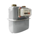 Изображение товара 1058914