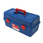 Изображение товара 1057479