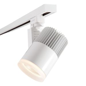 Изображение товара 1042099