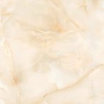 Изображение товара 1058181