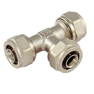 Изображение товара 1058340