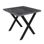 Изображение товара 1058568