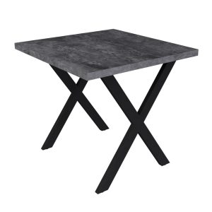 Изображение товара 1058568