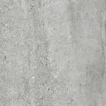 Изображение товара 1058852