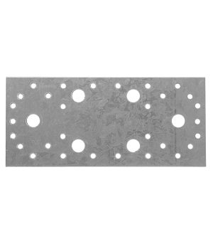 Изображение товара 105890