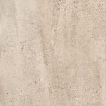 Изображение товара 1058854