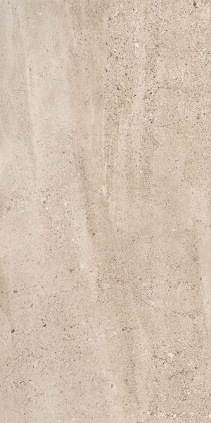 Изображение товара 1058854