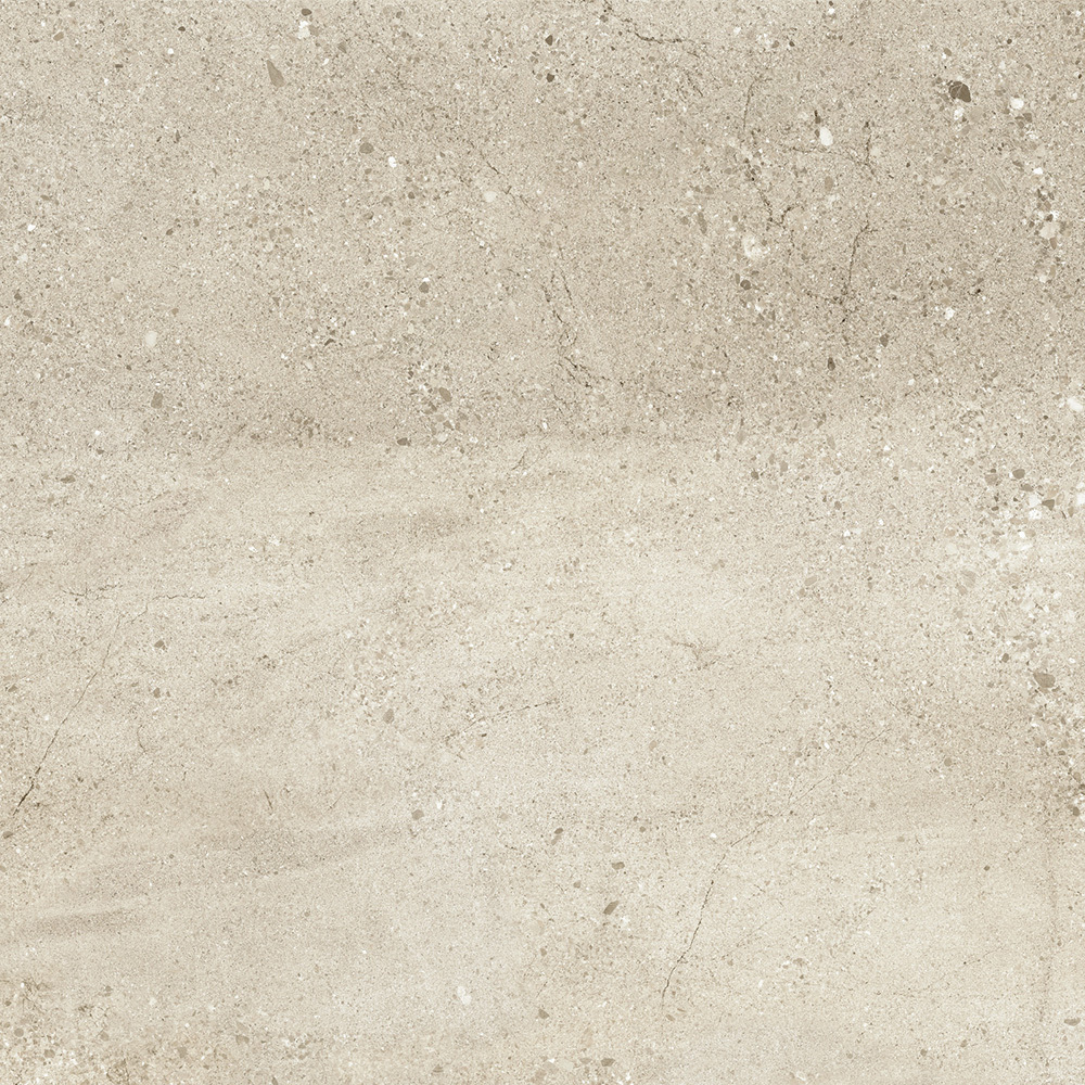 original-9136.jpg Изображение товара 1058863