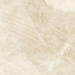 Изображение товара 1058850