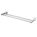 Изображение товара 1058981