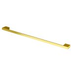 Изображение товара 1058987