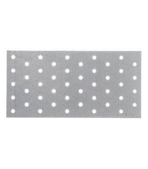 Изображение товара 105898