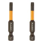 Изображение товара 1058635