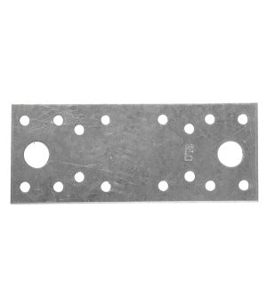 Изображение товара 105888