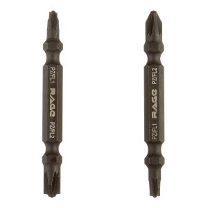 Изображение товара 1058631