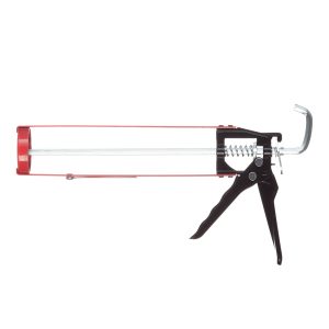 Изображение товара 105868