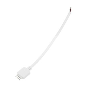 Изображение товара 1042940