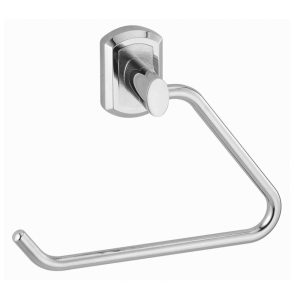 Изображение товара 1059013