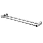 Изображение товара 1059026