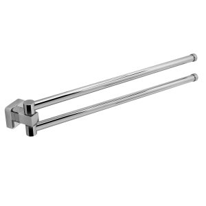 Изображение товара 1059006