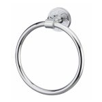 Изображение товара 1059052