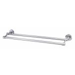 Изображение товара 1059055