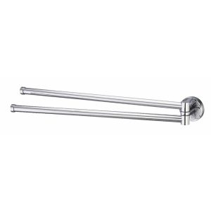 Изображение товара 1059054