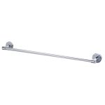 Изображение товара 1059057