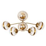 Изображение товара 1042987