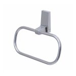 Изображение товара 1058997