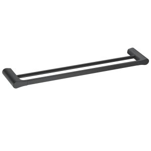 Изображение товара 1059029