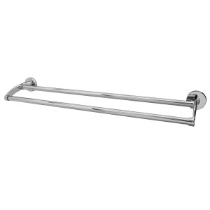 Изображение товара 1059028