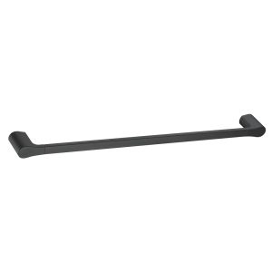 Изображение товара 1059023