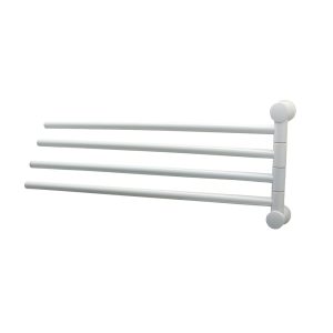 Изображение товара 1059070