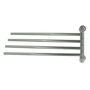 Изображение товара 1059068