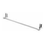 Изображение товара 1059009