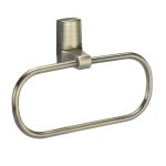 Изображение товара 1059038