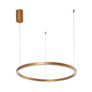 Изображение товара 1043018