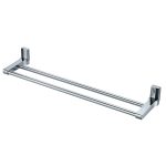 Изображение товара 1059011