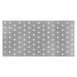 Изображение товара 105909