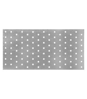 Изображение товара 105909