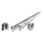 Изображение товара 1059192