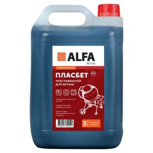 Изображение товара 105921