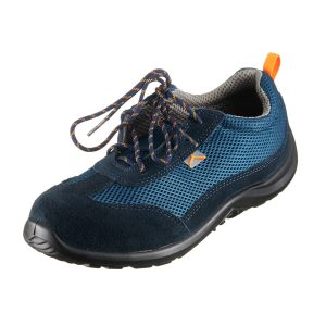 Изображение товара 1059217