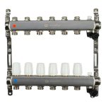 Изображение товара 1059231