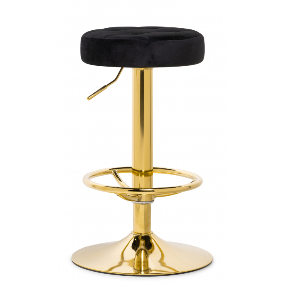 original-9366.jpg Изображение товара 1059131