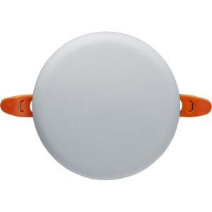 Изображение товара 1059198