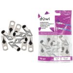 Изображение товара 1059269