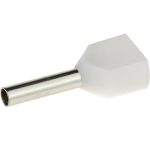 Изображение товара 1059293