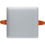 Изображение товара 1059197